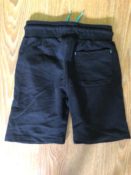 Kratasky 7-8r, pepco,128