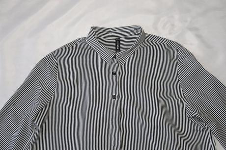 Blúzka, new yorker,xs