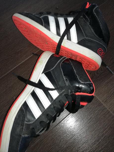 Tenisky adidas, adidas,30