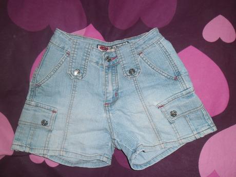 Riflove kratasy carlo belluci, 134