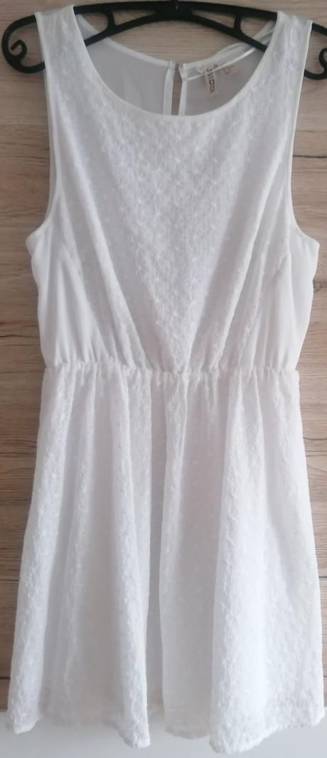 Dámske spoločenské šaty 38, 165/88a, 164