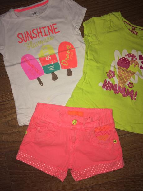 Veselý komplet, f&f,98