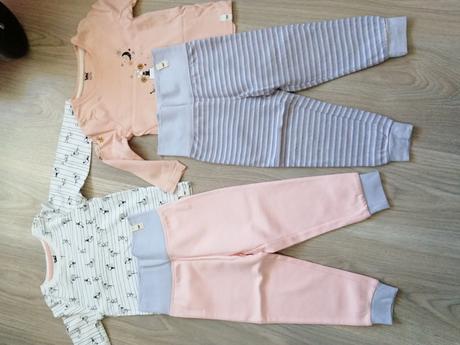 Súprava, kuniboo,86