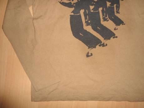 Bledohnede triceno, 36