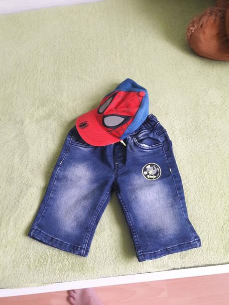 Kratase a siltovka, kiki&koko,104