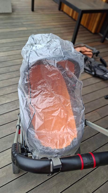 Detský kočík hartan + veľa príslušenstva, hartan,hartan vip xl