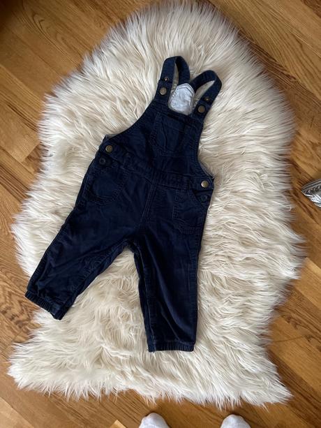 Nohavice na traky 80, f&f,80