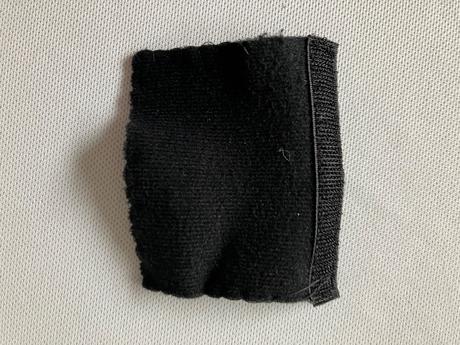 Prilba na lyžovanie, xs