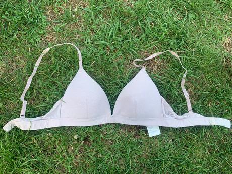 Podprsenka, h&m,m