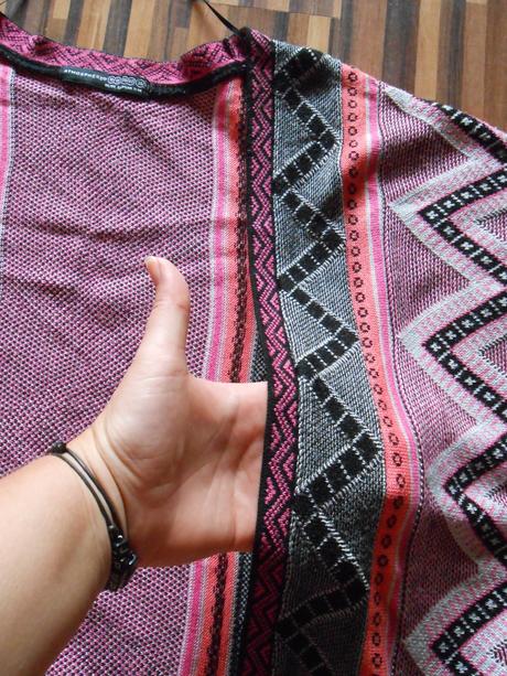 Svetrík, atmosphere,40