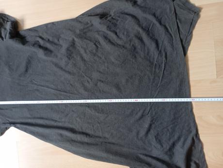 Asymetrické saty, 38