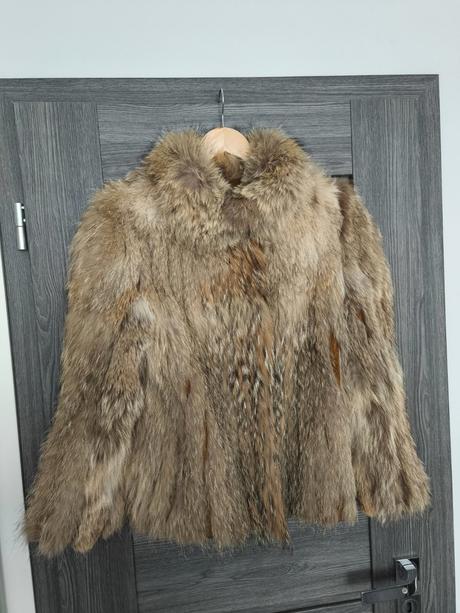 Kozusok pravy myval, s