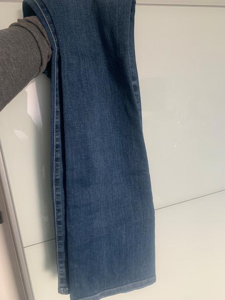 Caa zvonové rifle, c&a,xs