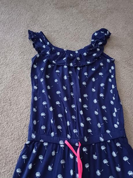 Overal letny, kids,98