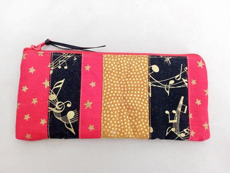 Perační pre hudobníčku, 