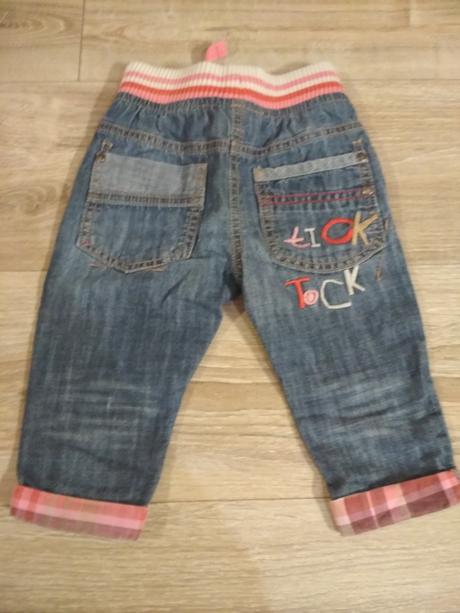 Rifle next veľ 80, next,80