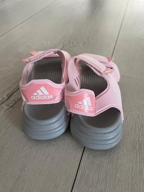 Adidas sandalky, adidas,32