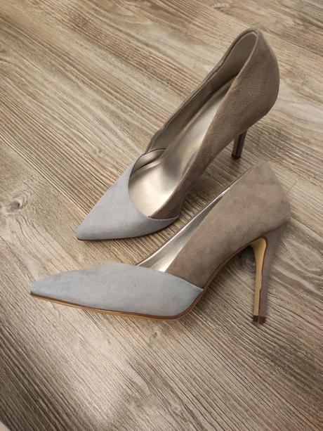 Lodičky, graceland,39