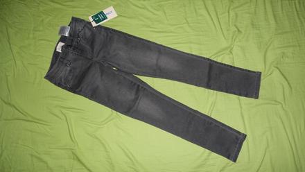 Nove rifle na kids only, only,128