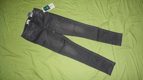 Nove rifle na kids only, only,128