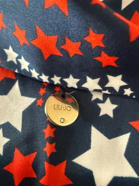 Liu jo šaty/tunika, liu jo,36 / 38