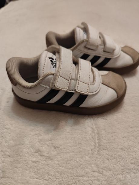 Adidas 25, adidas,25