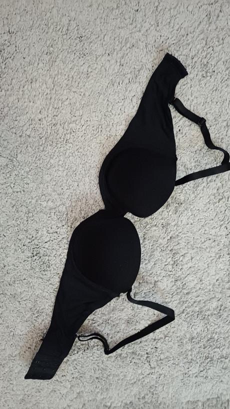 Podprsenka reserved, reserved,75c