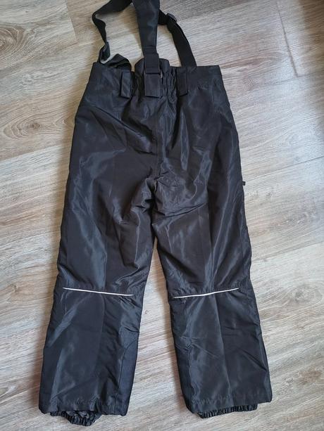 Oteplovačky, crivit,122