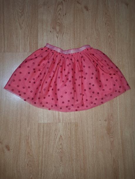 Suknička dopodopo, dopodopo,98