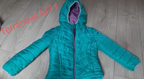 Dievcenske bundy na 3_5 rokov, 104–116