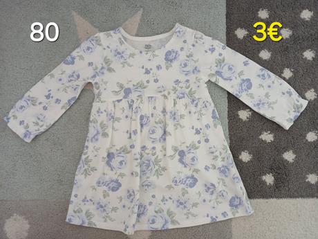 Tenke saty 80, f&f,80