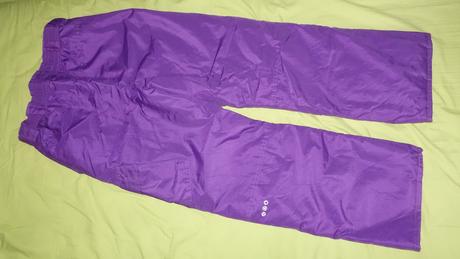 Oteplovacky sportek, 170