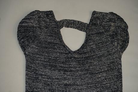 S/36 orsay saty, tunika, orsay,s