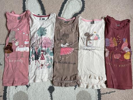 Natelniky myšky, pepco,134