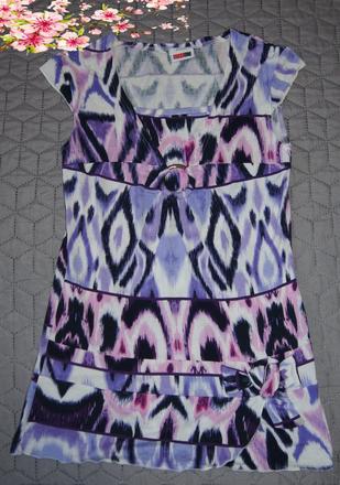 Tielko 146/152, crashone,146