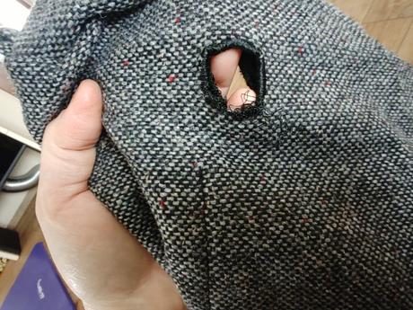 Kabelka o bag, o bag