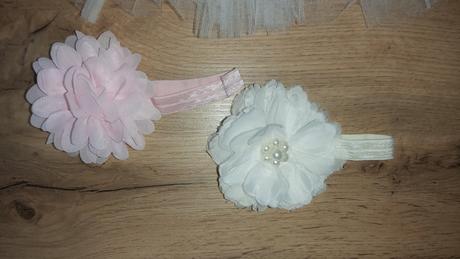 Suknicky na fotenie, 56