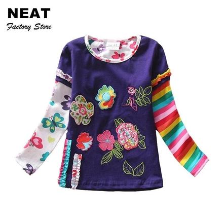 Tricka pre slecny postovne u mna neplatis, 92 - 122