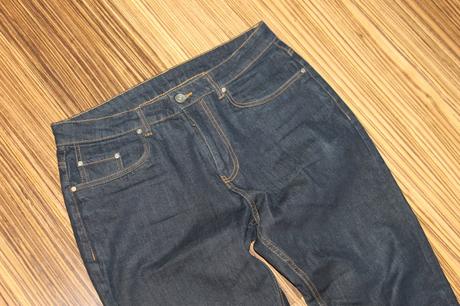 Pánske rifle piazza italia v. 46, piazza italia,46