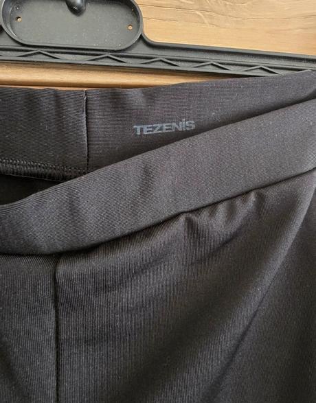 Leginy tezenis, tezenis,m