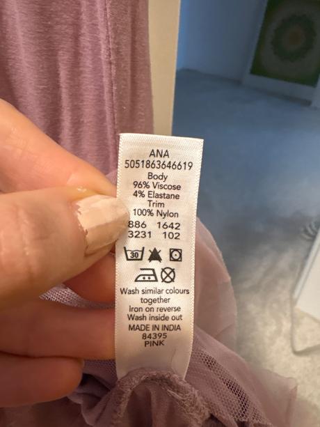 Šaty bežne aj na fotenie, vysvedcenie, george,128