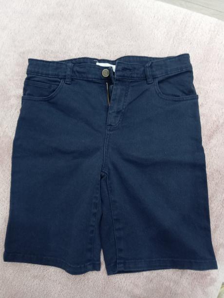 Kraťasy mango, mango,164