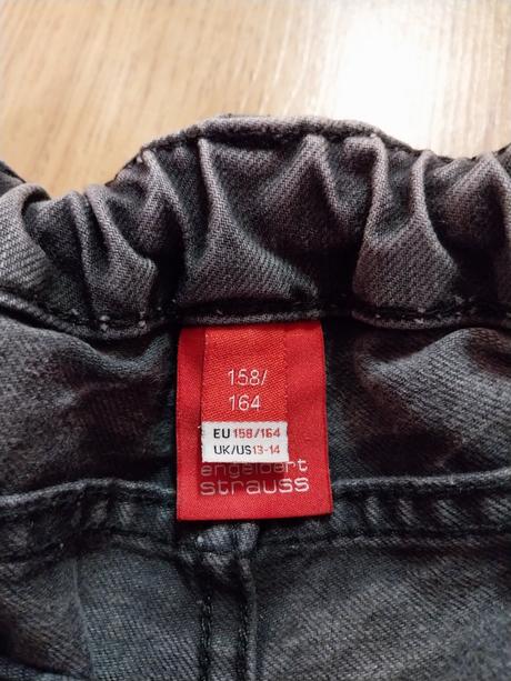 Pracovné nohavice, xs