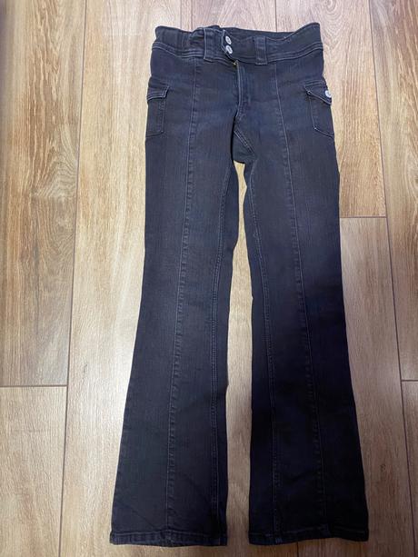 Rifle h&m 158, h&m,158