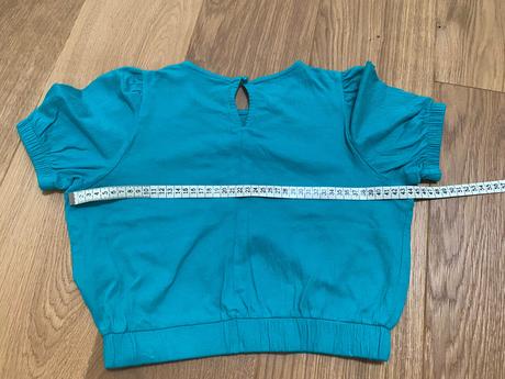 3-dielny set 146, reserved,146