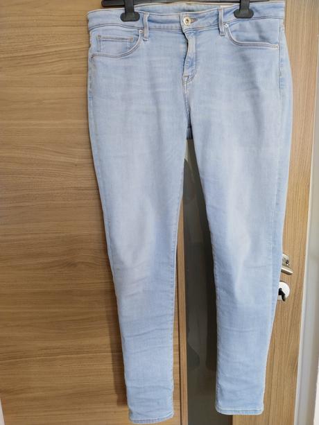 Tommy hilfiger dzinsy, tommy hilfiger,32