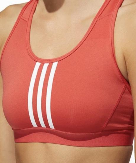 Podprsenka zn. adidas, adidas,xs