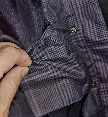 Zimna bunda, tcm,134