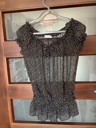 Blúzka orsay, orsay,s