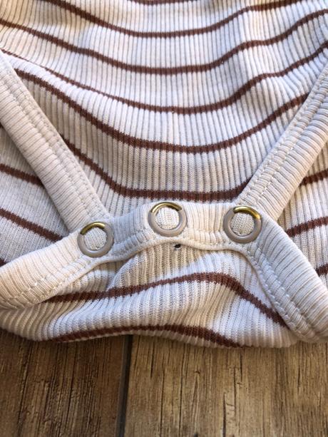 Body 92, reserved,92